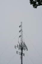 WXRG antenna