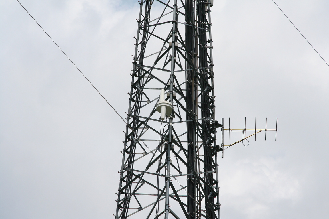 W266AW antennas